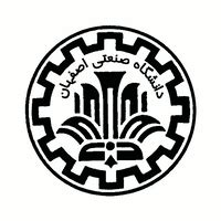 isfahan university of technology qs